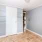 4 Doreen Wy, Carver, MA 02330 ID:14894720