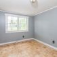 4 Doreen Wy, Carver, MA 02330 ID:14894721