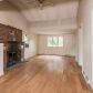 4 Doreen Wy, Carver, MA 02330 ID:14894722
