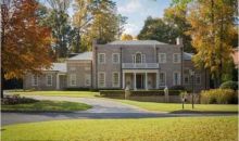 3240 West Paces Park Dr NW Atlanta, GA 30327
