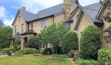 4290 Whitestone Place Atlanta, GA 30327