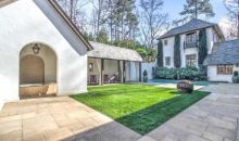 5229 Riverview Rd NW Atlanta, GA 30327