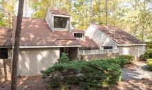2796 Margaret Mitchell Dr NW Atlanta, GA 30327