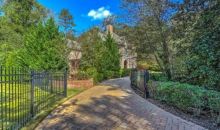 765 Crest Valley Dr Atlanta, GA 30327