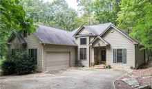 731 Denny Ridge Rd Jasper, GA 30143