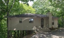 684 Mulligan Way Jasper, GA 30143