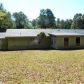 607 Dashland Dr, Fayetteville, NC 28303 ID:15060124