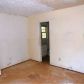 607 Dashland Dr, Fayetteville, NC 28303 ID:15060126