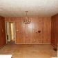 607 Dashland Dr, Fayetteville, NC 28303 ID:15060127