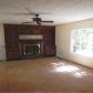 607 Dashland Dr, Fayetteville, NC 28303 ID:15060128