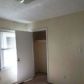 607 Dashland Dr, Fayetteville, NC 28303 ID:15060129