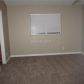 9008 Dolente Avenue, Las Vegas, NV 89129 ID:15048297