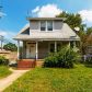 4202 Woodlea Ave, Baltimore, MD 21206 ID:14897234