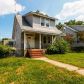 4202 Woodlea Ave, Baltimore, MD 21206 ID:14897235