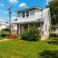 4202 Woodlea Ave, Baltimore, MD 21206 ID:14897236