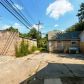 4202 Woodlea Ave, Baltimore, MD 21206 ID:14897237