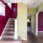 4202 Woodlea Ave, Baltimore, MD 21206 ID:14897238