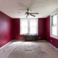 4202 Woodlea Ave, Baltimore, MD 21206 ID:14897239