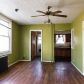 4202 Woodlea Ave, Baltimore, MD 21206 ID:14897241