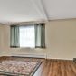 7068 Weimer Road #2-2, Anchorage, AK 99502 ID:14994052