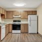 7068 Weimer Road #2-2, Anchorage, AK 99502 ID:14994053