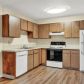 7068 Weimer Road #2-2, Anchorage, AK 99502 ID:14994054