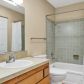 7068 Weimer Road #2-2, Anchorage, AK 99502 ID:14994056