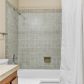 7068 Weimer Road #2-2, Anchorage, AK 99502 ID:14994057