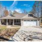 195 Firetower Rd, Jasper, GA 30143 ID:15103209