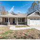 195 Firetower Rd, Jasper, GA 30143 ID:15103210