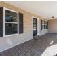 195 Firetower Rd, Jasper, GA 30143 ID:15103211