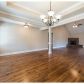 195 Firetower Rd, Jasper, GA 30143 ID:15103212