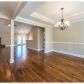 195 Firetower Rd, Jasper, GA 30143 ID:15103213