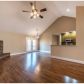 195 Firetower Rd, Jasper, GA 30143 ID:15103214