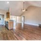 195 Firetower Rd, Jasper, GA 30143 ID:15103215