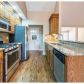 195 Firetower Rd, Jasper, GA 30143 ID:15103216