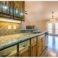 195 Firetower Rd, Jasper, GA 30143 ID:15103218