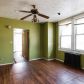 4202 Woodlea Ave, Baltimore, MD 21206 ID:14897242