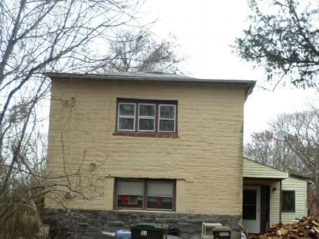 89 Maxim Rd, Howell, NJ 07731