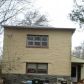 89 Maxim Rd, Howell, NJ 07731 ID:14915090
