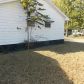 1804 Kammer Ave, Dayton, OH 45417 ID:15036539