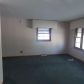 1804 Kammer Ave, Dayton, OH 45417 ID:15036546