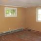 217 Garden Ln, Vestal, NY 13850 ID:15025238