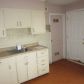 144-148 Woodlawn Circle, East Hartford, CT 06108 ID:15056154