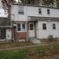 144-148 Woodlawn Circle, East Hartford, CT 06108 ID:15056157