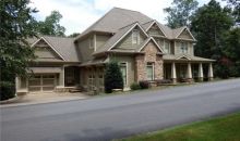 18 Somerset Ln Cartersville, GA 30121