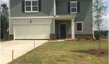 20 Easy Goer Ct Cartersville, GA 30120