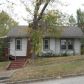 316 E 14th St, Pawhuska, OK 74056 ID:15057438