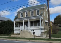 2932 Baltimore Pike, Hanover, PA 17331