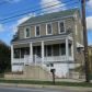 2932 Baltimore Pike, Hanover, PA 17331 ID:15060576